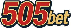 505bet Logo